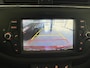 Kia Ceed cee'd Sportswagon 1.0 T-GDi GT-Line Camera / Stoel-stuur verwarming / navigatie