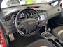 Kia Ceed cee'd Sportswagon 1.0 T-GDi GT-Line Camera / Stoel-stuur verwarming / navigatie