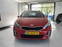 Kia Ceed cee'd Sportswagon 1.0 T-GDi GT-Line Camera / Stoel-stuur verwarming / navigatie