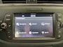 Kia Ceed cee'd Sportswagon 1.0 T-GDi GT-Line Camera / Stoel-stuur verwarming / navigatie