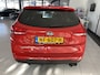 Kia Ceed cee'd Sportswagon 1.0 T-GDi GT-Line Camera / Stoel-stuur verwarming / navigatie