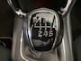 Kia Ceed cee'd Sportswagon 1.0 T-GDi GT-Line Camera / Stoel-stuur verwarming / navigatie