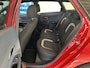 Kia Ceed cee'd Sportswagon 1.0 T-GDi GT-Line Camera / Stoel-stuur verwarming / navigatie
