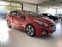 Kia Ceed cee'd Sportswagon 1.0 T-GDi GT-Line Camera / Stoel-stuur verwarming / navigatie