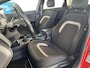 Kia Ceed cee'd Sportswagon 1.0 T-GDi GT-Line Camera / Stoel-stuur verwarming / navigatie