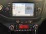 Kia Ceed cee'd Sportswagon 1.0 T-GDi GT-Line Camera / Stoel-stuur verwarming / navigatie