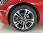 Kia Ceed cee'd Sportswagon 1.0 T-GDi GT-Line Camera / Stoel-stuur verwarming / navigatie