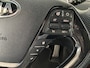 Kia Ceed cee'd Sportswagon 1.0 T-GDi GT-Line Camera / Stoel-stuur verwarming / navigatie