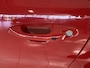 Kia Ceed cee'd Sportswagon 1.0 T-GDi GT-Line Camera / Stoel-stuur verwarming / navigatie