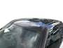 Suzuki Swift 1.2 Style Smart Hybrid Sport edition | VOL OPTIES! | DEMO DEAL!
