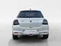 Suzuki Swift 1.2 Style Smart Hybrid Sport edition | VOL OPTIES! | DEMO DEAL!
