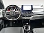 Suzuki Swift 1.2 Style Smart Hybrid Sport edition | VOL OPTIES! | DEMO DEAL!