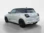 Suzuki Swift 1.2 Style Smart Hybrid Sport edition | VOL OPTIES! | DEMO DEAL!
