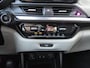 Suzuki Swift 1.2 Style Smart Hybrid Sport edition | VOL OPTIES! | DEMO DEAL!