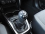 Suzuki Swift 1.2 Style Smart Hybrid Sport edition | VOL OPTIES! | DEMO DEAL!
