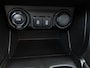 Suzuki Swift 1.2 Style Smart Hybrid Sport edition | VOL OPTIES! | DEMO DEAL!