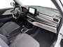 Suzuki Swift 1.2 Style Smart Hybrid Sport edition | VOL OPTIES! | DEMO DEAL!