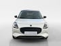 Suzuki Swift 1.2 Style Smart Hybrid Sport edition | VOL OPTIES! | DEMO DEAL!