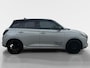 Suzuki Swift 1.2 Style Smart Hybrid Sport edition | VOL OPTIES! | DEMO DEAL!