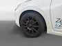 Suzuki Swift 1.2 Style Smart Hybrid Sport edition | VOL OPTIES! | DEMO DEAL!