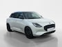 Suzuki Swift 1.2 Style Smart Hybrid Sport edition | VOL OPTIES! | DEMO DEAL!