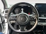 Suzuki Swift 1.2 Style Smart Hybrid Sport edition | VOL OPTIES! | DEMO DEAL!