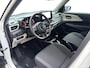 Suzuki Swift 1.2 Style Smart Hybrid Sport edition | VOL OPTIES! | DEMO DEAL!