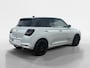 Suzuki Swift 1.2 Style Smart Hybrid Sport edition | VOL OPTIES! | DEMO DEAL!