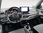 Suzuki Swift 1.2 Style Smart Hybrid Sport edition | VOL OPTIES! | DEMO DEAL!