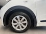 Hyundai i10 1.0i i-Motion Comfort