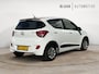 Hyundai i10 1.0i i-Motion Comfort