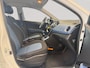 Hyundai i10 1.0i i-Motion Comfort