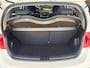 Hyundai i10 1.0i i-Motion Comfort