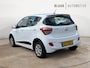 Hyundai i10 1.0i i-Motion Comfort