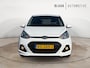 Hyundai i10 1.0i i-Motion Comfort