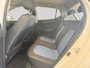 Hyundai i10 1.0i i-Motion Comfort