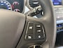 Hyundai i10 1.0i i-Motion Comfort