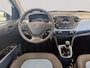 Hyundai i10 1.0i i-Motion Comfort