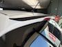 Hyundai i10 1.0i i-Motion Comfort