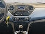 Hyundai i10 1.0i i-Motion Comfort