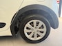 Hyundai i10 1.0i i-Motion Comfort