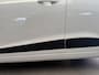 Hyundai i10 1.0i i-Motion Comfort