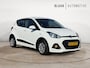 Hyundai i10 1.0i i-Motion Comfort