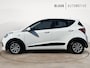 Hyundai i10 1.0i i-Motion Comfort