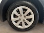 Hyundai i10 1.0i i-Motion Comfort