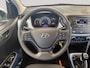 Hyundai i10 1.0i i-Motion Comfort