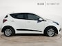 Hyundai i10 1.0i i-Motion Comfort