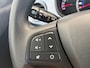 Hyundai i10 1.0i i-Motion Comfort