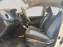 Hyundai i10 1.0i i-Motion Comfort