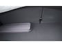 Hyundai i10 1.0 Comfort